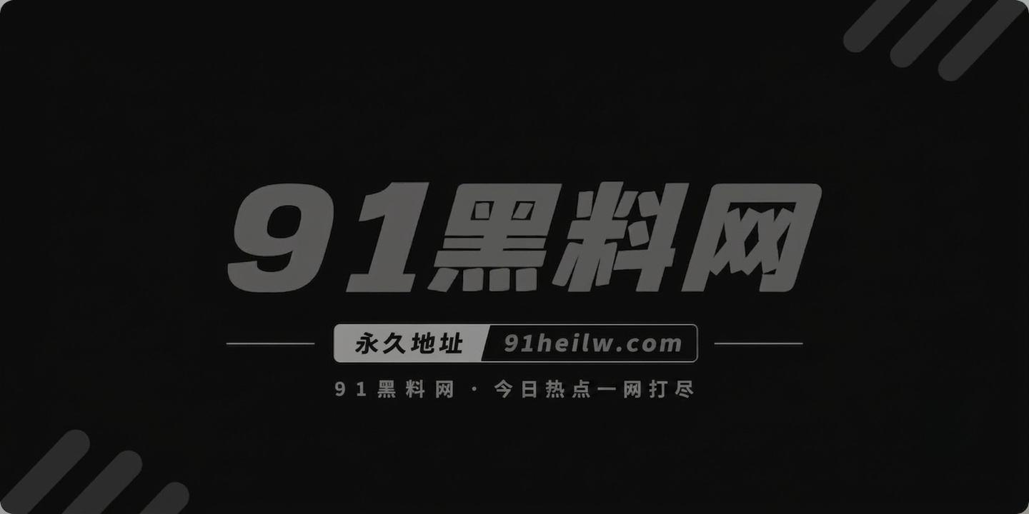 若瑶1 若瑶1